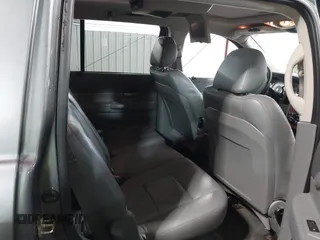 2006 Dodge Durango SLT with VIN 1D4HD48286F143808, listed as a IAAI auction lot 42105792 with 267,919 mi miles and . Bid and sale history available at DreamBid. Image 8.