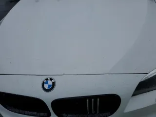 2014 BMW 5 Series 535d xDrive with VIN WBAFV3C52ED684275, listed as a Copart auction lot 58076785 with 90,395 mi miles and Salvage title. Bid and sale history available at DreamBid. Image 11.