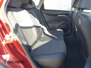 2021 Kia Seltos S z VIN KNDEUCAA5M7226700, wystawiony jako IAAI lot #41525957 z przebiegiem 45 963 mil mil oraz . Historia ofert i sprzedaży dostępna na DreamBid. Obrazek 8.