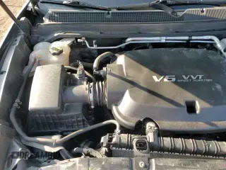 2019 Chevrolet Colorado 4WD Z71 с VIN 1GCGTDEN5K1329470, выставлен на аукционе Copart как лот 71692985 с пробегом 61 845 миль миль и Чистый • Clean title. История ставок и продаж доступна на DreamBid. Изображение 17.