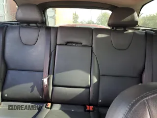 2016 Volvo XC60 T6 Drive-E с VIN YV449MDK4G2822323, выставлен на аукционе Copart как лот 76159434 с пробегом 107 879 миль миль и Чистый • Clean title. История ставок и продаж доступна на DreamBid. Изображение 10.