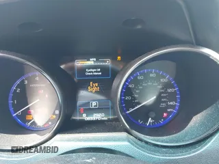 2019 Subaru Legacy Premium with VIN 4S3BNAH65K3020531, listed as a IAAI auction lot 42417501 with 63,370 mi miles and . Bid and sale history available at DreamBid. Image 7.