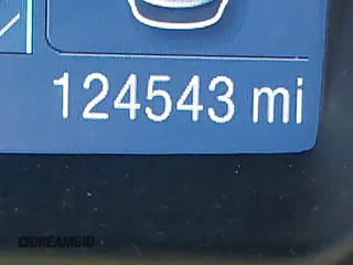 2015 Ford Escape SE with VIN 1FMCU0G79FUA40322, listed as a IAAI auction lot 41791960 with 124,543 mi miles. Bid and sale history available at carsss.com. Image 15.