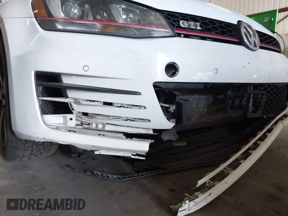 2015 Volkswagen GTI S с VIN 3VWYT7AU8FM067954, выставлен на аукционе IAAI как лот 41957265 с пробегом 107 116 миль миль и . История ставок и продаж доступна на DreamBid. Изображение 19.