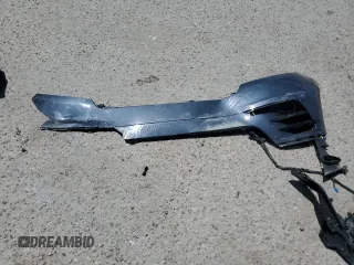 2024 Land Rover Range Rover Velar Dynamic SE с VIN SALYL2EX3RA369205, выставлен на аукционе Copart как лот 64060145 с пробегом 7 769 миль миль и Списание • Salvage title. История ставок и продаж доступна на DreamBid. Изображение 13.