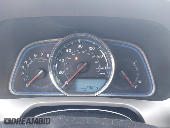 2015 Toyota RAV4 Limited z VIN 2T3DFREV5FW375508, wystawiony jako IAAI lot #42304341 z przebiegiem 139 654 mil mil oraz . Historia ofert i sprzedaży dostępna na DreamBid. Obrazek 7.