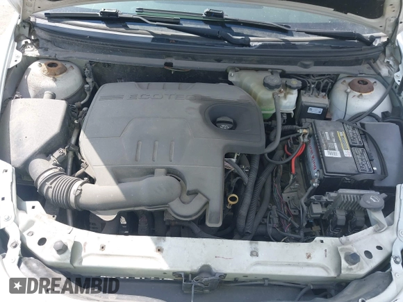 2012 Chevrolet Malibu 1FL with VIN 1G1ZA5E0XCF185758, listed as a IAAI auction lot 42049172 with 189,926 mi miles and . Bid and sale history available at DreamBid. Image 10.