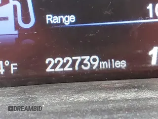 2012 Honda Civic EX-L with VIN 2HGFB2F95CH516460, listed as a IAAI auction lot 41897905 with 222,739 mi miles and . Bid and sale history available at DreamBid. Image 16.