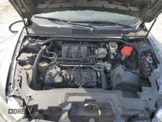 2014 Ford Police Interceptor с VIN 1FAHP2MK1EG118505, выставлен на аукционе Copart как лот 47660705 с пробегом Не указан миль и Чистый • Clean title. История ставок и продаж доступна на DreamBid. Изображение 11.