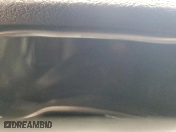 2021 Jeep Grand Cherokee Limited X with VIN 1C4RJFBG1MC534663, listed as a Copart auction lot 49806135 with Not provided miles and Salvage title. Bid and sale history available at DreamBid. Image 9.