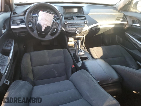 2014 Honda Crosstour EX with VIN 5J6TF3H32EL001291, listed as a Copart auction lot 87935745 with 273,532 mi miles and Salvage Title. Bid and sale history available at carsss.com. Image 8.