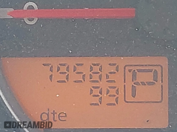 2006 Nissan Xterra S z VIN 5N1AN08W16C509497, wystawiony jako IAAI lot #42485719 z przebiegiem 79 582 mil mil oraz . Historia ofert i sprzedaży dostępna na DreamBid. Obrazek 12.