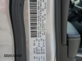 2016 Jeep Cherokee Limited with VIN 1C4PJMDB5GW244734, listed as a Copart auction lot 64608765 with 166,953 mi miles and Salvage title. Bid and sale history available at DreamBid. Image 13.