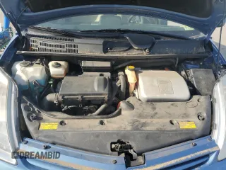 2005 Toyota Prius with VIN JTDKB20U357026866, listed as a Copart auction lot 53342735 with 110,277 mi miles and Clean Title. Bid and sale history available at carsss.com. Image 11.