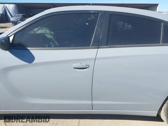 2022 Dodge Charger SXT with VIN 2C3CDXBG7NH208839, listed as a IAAI auction lot 41701171 with 71,552 mi miles and . Bid and sale history available at DreamBid. Image 15.