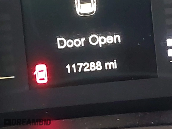 2017 Jeep Cherokee Sport with VIN 1C4PJMAB7HW614572, listed as a IAAI auction lot 41477399 with 117,288 mi miles and . Bid and sale history available at DreamBid. Image 15.