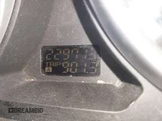 2008 Mazda CX-9 Touring with VIN JM3TB38V180134110, listed as a IAAI auction lot 42030864 with 229,713 mi miles and . Bid and sale history available at carsss.com. Image 7.