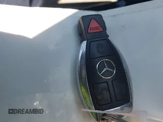 2005 Mercedes-Benz SLK 230/320 with VIN WDBWK56F25F079106, listed as a IAAI auction lot 42650322 with 134,161 mi miles and . Bid and sale history available at DreamBid. Image 11.