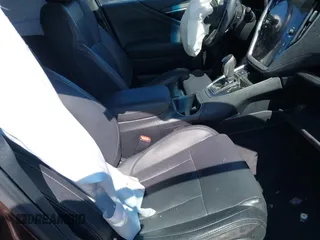 2020 Subaru Outback Limited XT с VIN 4S4BTGND3L3239383, выставлен на аукционе IAAI как лот 42220062 с пробегом 64 455 миль миль и . История ставок и продаж доступна на DreamBid. Изображение 5.