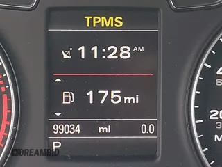 2017 Audi Q3 Premium Plus with VIN WA1JCCFS9HR010792, listed as a IAAI auction lot 42370894 with 99,034 mi miles and . Bid and sale history available at DreamBid. Image 15.