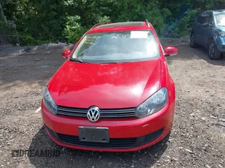 2010 Volkswagen Jetta TDI with VIN 3VWTL7AJ3AM689032, listed as a IAAI auction lot 42623234 with 81,413 mi miles and . Bid and sale history available at DreamBid. Image 6.