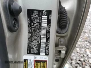 2014 Toyota Camry L with VIN 4T1BF1FK2EU453487, listed as a Copart auction lot 42623715 with 167,836 mi miles and Salvage Title. Bid and sale history available at carsss.com. Image 12.
