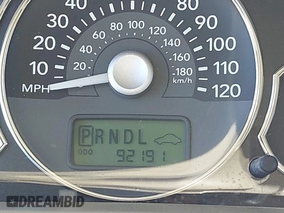 2007 Mercury Mariner with VIN 4M2CU39H27KJ02257, listed as a IAAI auction lot 41767212 with 92,191 mi miles and . Bid and sale history available at DreamBid. Image 15.