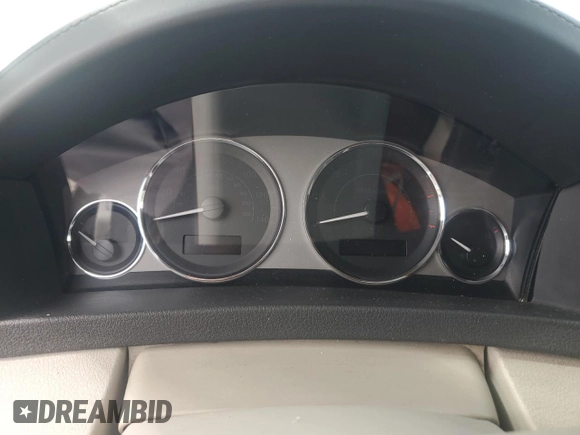 2009 Jeep Grand Cherokee Limited with VIN 1J8HS58T79C546100, listed as a Copart auction lot 60112665 with Not provided miles and Salvage title. Bid and sale history available at DreamBid. Image 9.