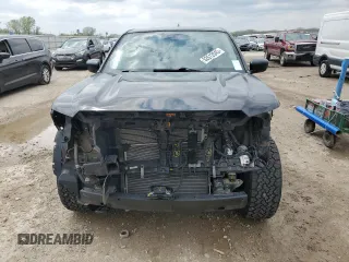 2023 Nissan Frontier S z VIN 1N6ED1CMXPN602378, wystawiony jako Copart lot #52612045 z przebiegiem 29 741 mil mil oraz Szkoda całkowita • Salvage title. Historia ofert i sprzedaży dostępna na DreamBid. Obrazek 5.
