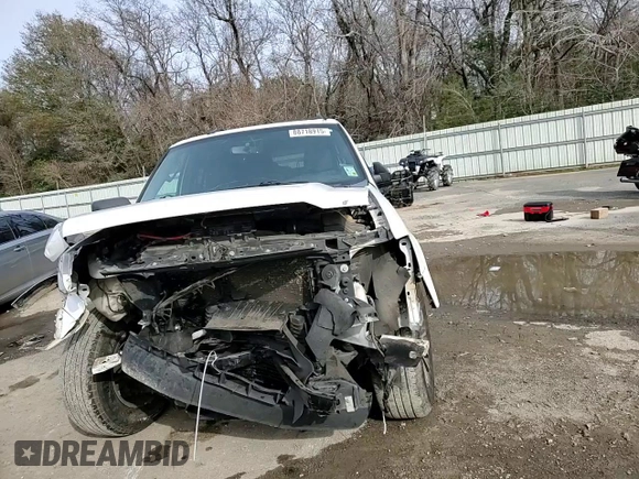 2017 Ford Expedition Max XLT с VIN 1FMJK1HT0HEA04188, выставлен на аукционе Copart как лот 88718915 с пробегом 238 122 миль миль и Списание • Salvage title. История ставок и продаж доступна на DreamBid. Изображение 11.