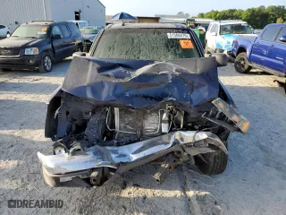 2008 Chevrolet Colorado Work Truck with VIN 1GCCS199488156196, listed as a Copart auction lot 51568475 with 177,412 mi miles and Non Repairable. Bid and sale history available at carsss.com. Image 5.