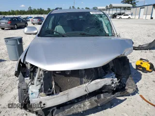 2012 Toyota Highlander Limited z VIN 5TDDK3EHXCS137556, wystawiony jako Copart lot #57882905 z przebiegiem Nie podano mil oraz Szkoda całkowita • Salvage title. Historia ofert i sprzedaży dostępna na DreamBid. Obrazek 5.