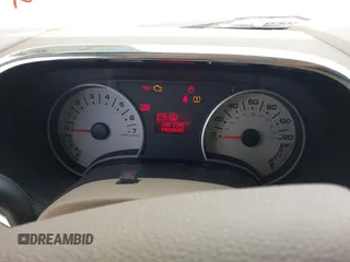 2007 Ford Explorer Eddie Bauer with VIN 1FMEU64E17UB22268, listed as a IAAI auction lot 41697501 with Not provided miles and . Bid and sale history available at DreamBid. Image 7.