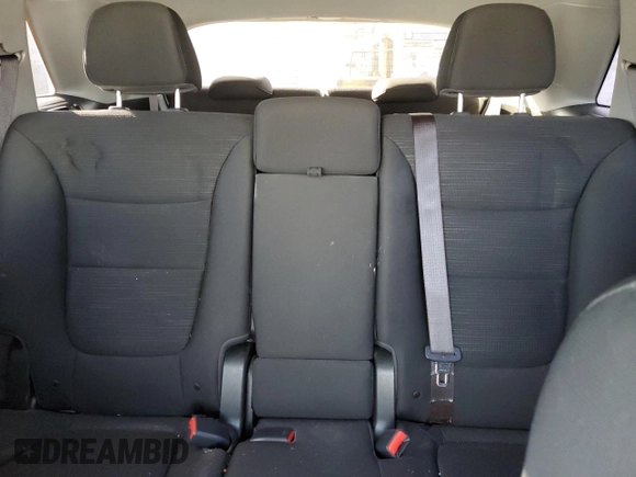 2014 Kia Sorento LX with VIN 5XYKTDA71EG474253, listed as a Copart auction lot 43668595 with 162,981 mi miles and Clean Title. Bid and sale history available at carsss.com. Image 10.