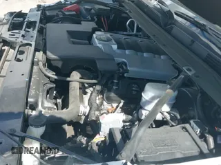 2017 Cadillac Escalade ESV Platinum with VIN 1GYS4KKJXHR240236, listed as a IAAI auction lot 40254545 with 56,970 mi miles and . Bid and sale history available at DreamBid. Image 23.