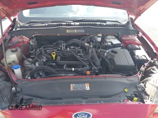 2020 Ford Fusion SE with VIN 3FA6P0HD8LR188175, listed as a IAAI auction lot 42403762 with 84,053 mi miles and . Bid and sale history available at DreamBid. Image 10.