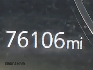 2019 Mazda 3 Select with VIN JM1BPBAM3K1140283, listed as a IAAI auction lot 42666287 with 76,106 mi miles and . Bid and sale history available at DreamBid. Image 14.