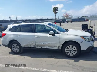 2016 Subaru Outback Premium with VIN 4S4BSACC7G3272130, listed as a IAAI auction lot 42223516 with 148,642 mi miles and . Bid and sale history available at DreamBid. Image 13.