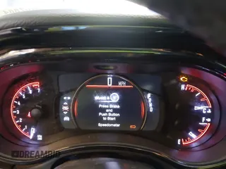 2021 Dodge Durango GT Plus z VIN 1C4RDJDGXMC574778, wystawiony jako IAAI lot #42814350 z przebiegiem 243 829 mil mil oraz . Historia ofert i sprzedaży dostępna na DreamBid. Obrazek 7.