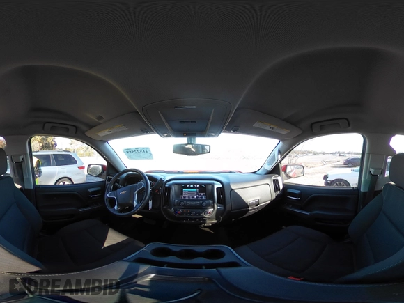 2018 Chevrolet Silverado 1500 LT with VIN 1GCRCREC1JZ170659, listed as a IAAI auction lot 41522588 with 129,412 mi miles and . Bid and sale history available at DreamBid. Image 19.