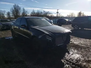 2008 Mercedes-Benz E 350 Luxury z VIN WDBUF87X48B277895, wystawiony jako Copart lot #45256465 z przebiegiem 150 145 mil mil oraz Szkoda całkowita • Salvage title. Historia ofert i sprzedaży dostępna na DreamBid. Obrazek 11.