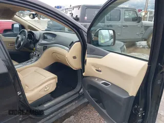 2013 Subaru Tribeca Limited с VIN 4S4WX9GDXD4400922, выставлен на аукционе IAAI как лот 41651477 с пробегом 160 404 миль миль и . История ставок и продаж доступна на DreamBid. Изображение 5.
