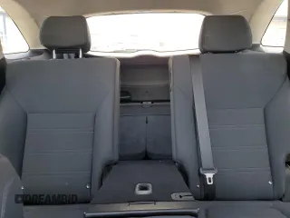 2019 Kia Sorento LX with VIN 5XYPGDA5XKG469637, listed as a Copart auction lot 61475445 with 129,864 mi miles and Clean title. Bid and sale history available at DreamBid. Image 10.