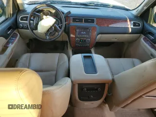 2007 Chevrolet Silverado 1500 Work Truck with VIN 2GCEC13J571550686, listed as a Copart auction lot 86720974 with 141,136 mi miles and Salvage Title. Bid and sale history available at DreamBid. Image 8.