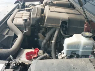 2009 Chevrolet Tahoe with VIN 1GNFK13549R116688, listed as a IAAI auction lot 42683255 with 101,226 mi miles and . Bid and sale history available at DreamBid. Image 19.