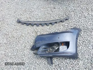 2018 Tesla Model S 75D z VIN 5YJSA1E28JF272630, wystawiony jako IAAI lot #42317422 z przebiegiem Nie podano mil oraz . Historia ofert i sprzedaży dostępna na DreamBid. Obrazek 12.