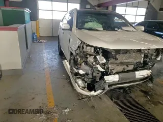 2015 Kia Sorento SX with VIN 5XYKW4A7XFG576725, listed as a Copart auction lot 46047945 with 0 mi miles and Salvage Title. Bid and sale history available at carsss.com. Image 12.