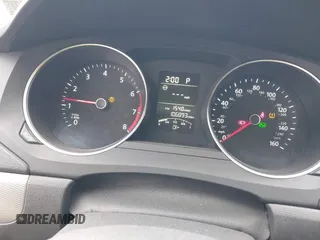 2015 Volkswagen Jetta SE с VIN 3VWD17AJ8FM335279, выставлен на аукционе IAAI как лот 42037495 с пробегом 106 893 миль миль и . История ставок и продаж доступна на DreamBid. Изображение 7.