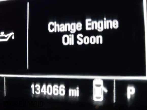 2020 Chevrolet Malibu LT with VIN 1G1ZD5STXLF000128, listed as a IAAI auction lot 41356050 with 134,066 mi miles and . Bid and sale history available at DreamBid. Image 15.