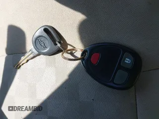 2007 Chevrolet Equinox LS с VIN 2CNDL23FX76031970, выставлен на аукционе IAAI как лот 42294373 с пробегом 183 901 миль миль и . История ставок и продаж доступна на DreamBid. Изображение 11.